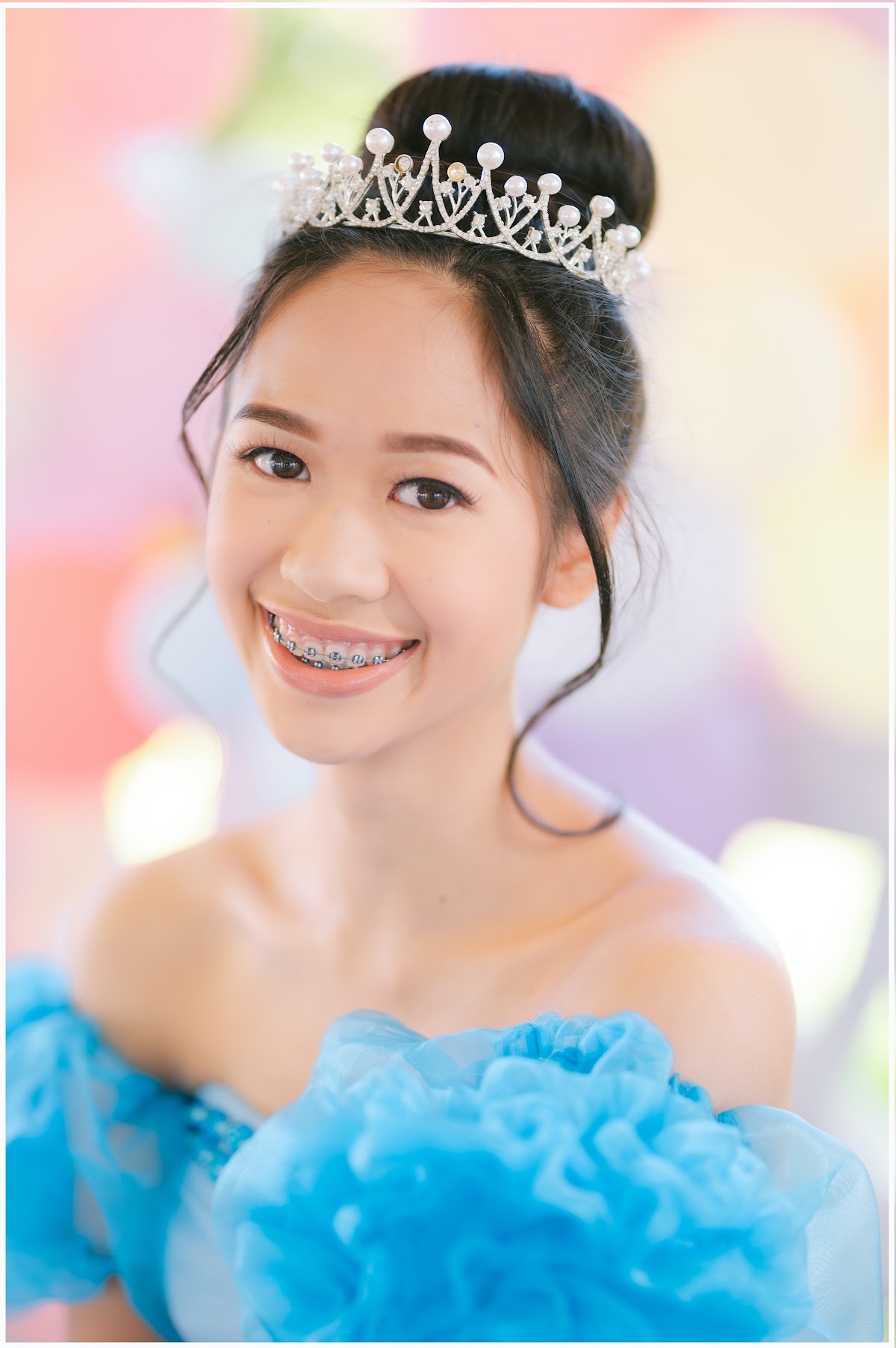 Dr. Dental: Dentistry & Braces photo 3