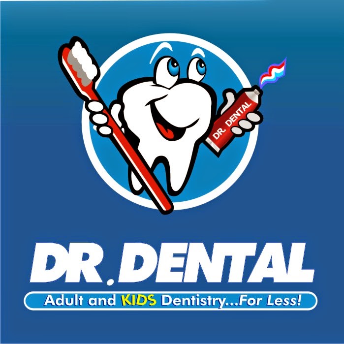 Dr. Dental: Dentistry & Braces photo 4