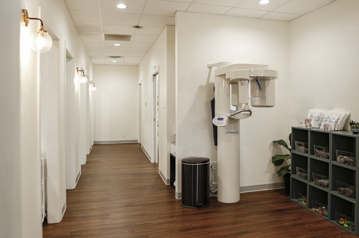 Collinsville Dental photo 2