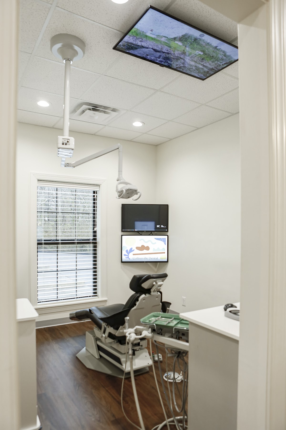 Collinsville Dental photo 3