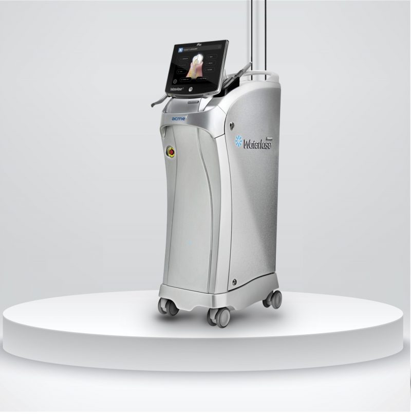 Apex Dental photo 2