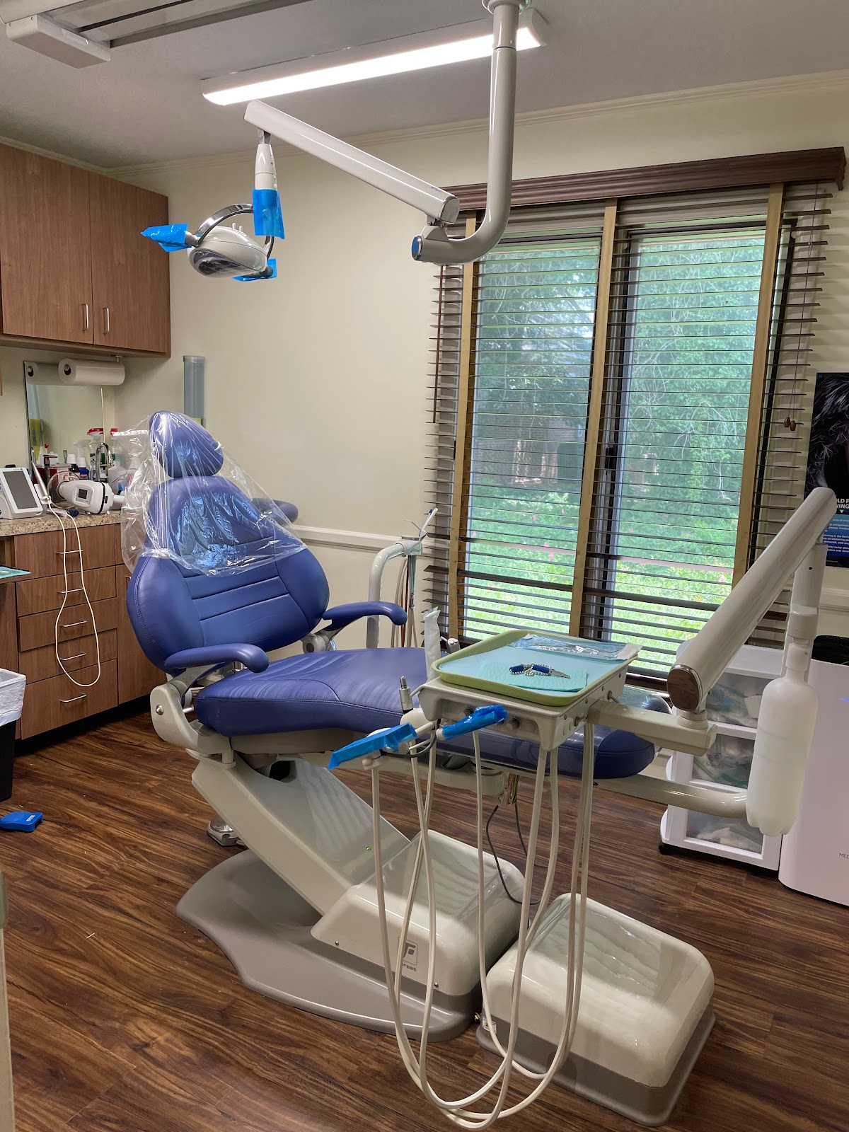 Apex Dental photo 3