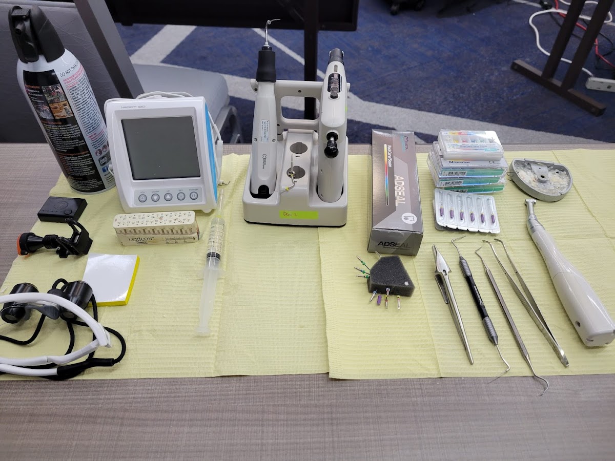 Apex Dental photo 4