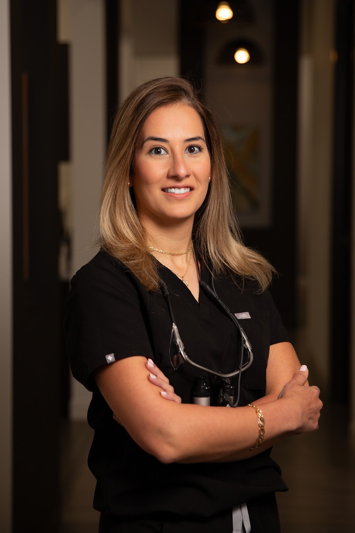Lux Smiles Dental - Winchester photo 4