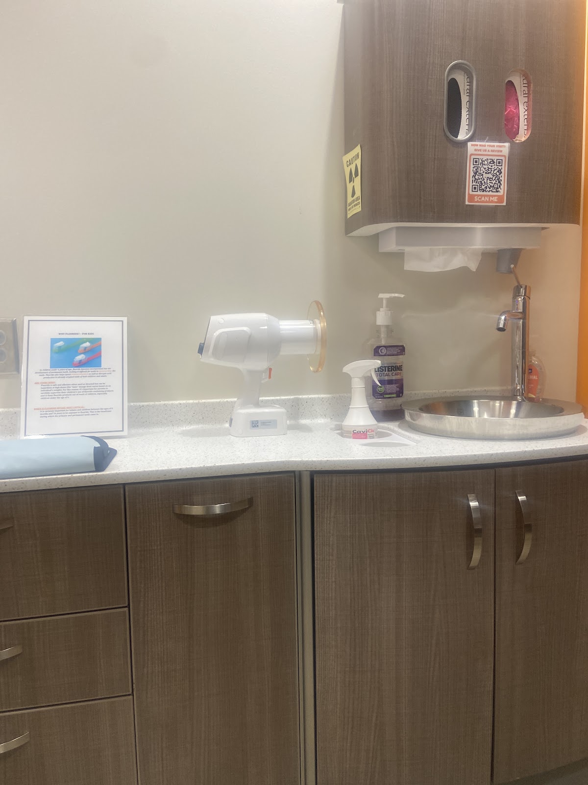 Engel Institute, Dental Implant Training photo 3