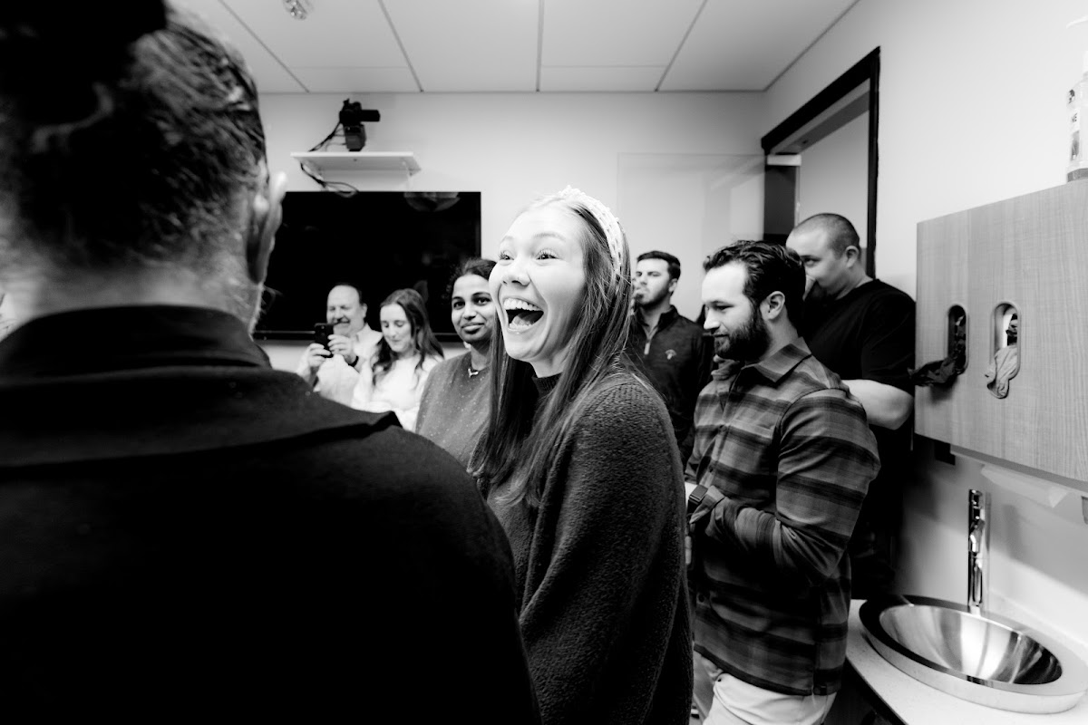 Engel Institute, Dental Implant Training photo 6