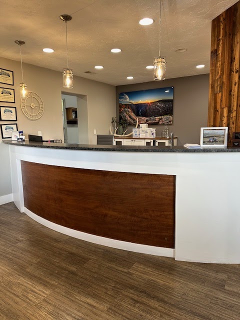 Montrose Family Dental - Daniel K. Drakulich, DDS photo 1
