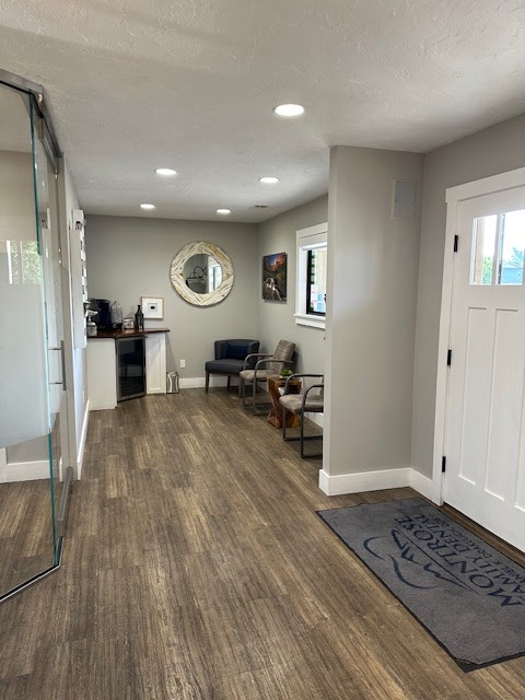 Montrose Family Dental - Daniel K. Drakulich, DDS photo 2