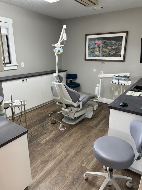 Montrose Family Dental - Daniel K. Drakulich, DDS photo 3