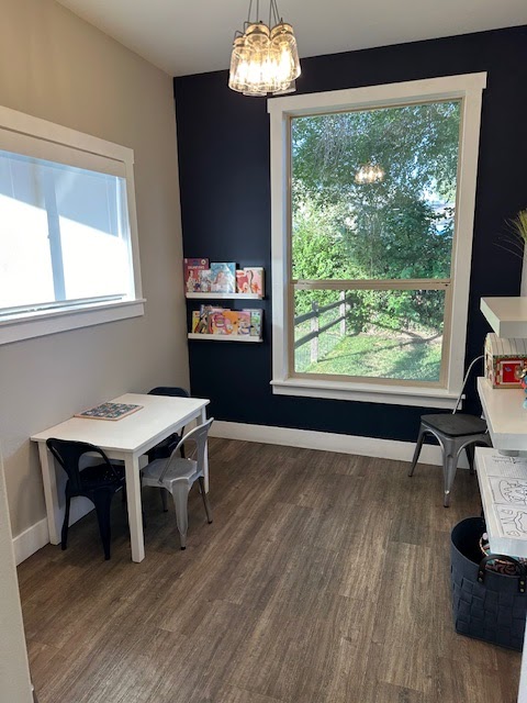 Montrose Family Dental - Daniel K. Drakulich, DDS photo 4