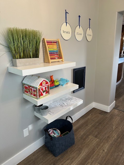 Montrose Family Dental - Daniel K. Drakulich, DDS photo 5