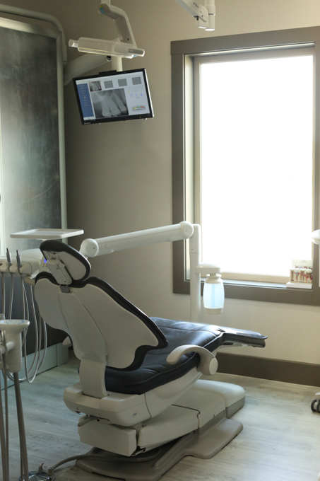Buntrock Dental, P.C. photo 1