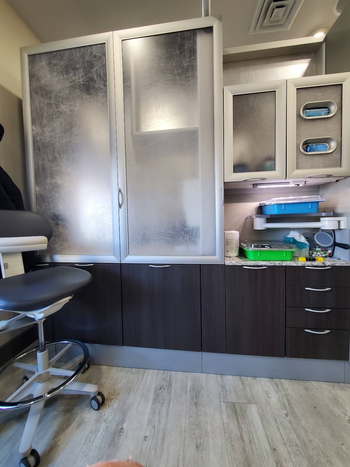 Buntrock Dental, P.C. photo 2