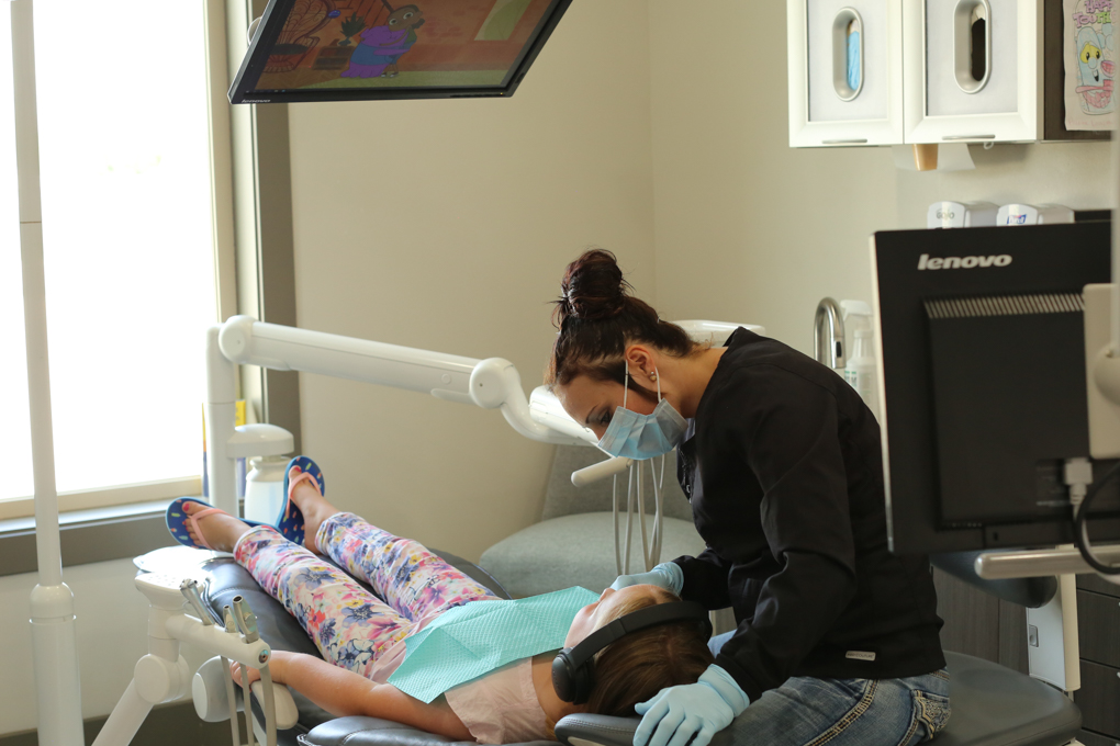 Buntrock Dental, P.C. photo 3
