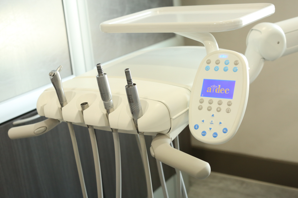 Buntrock Dental, P.C. photo 5
