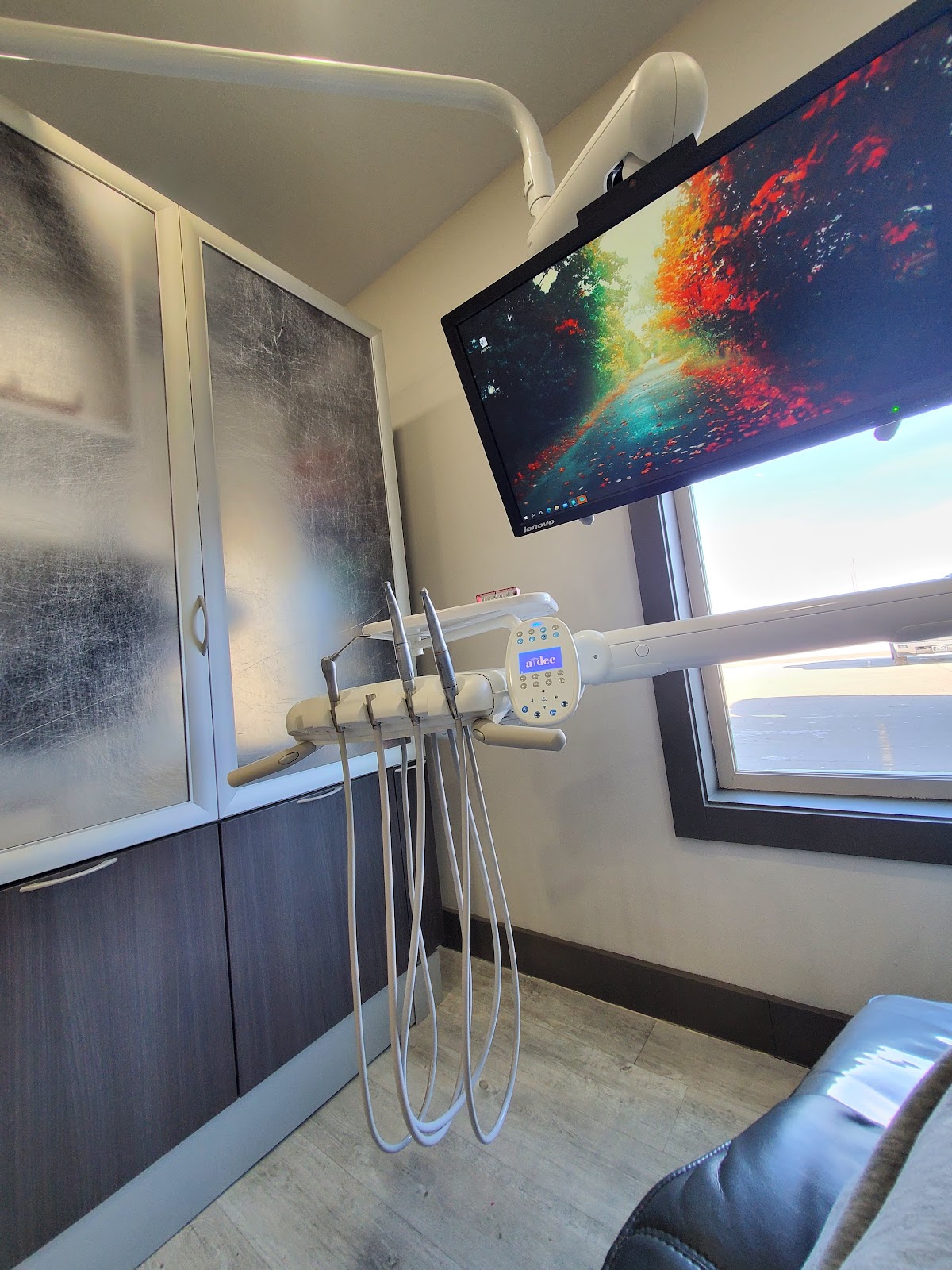Buntrock Dental, P.C. photo 6