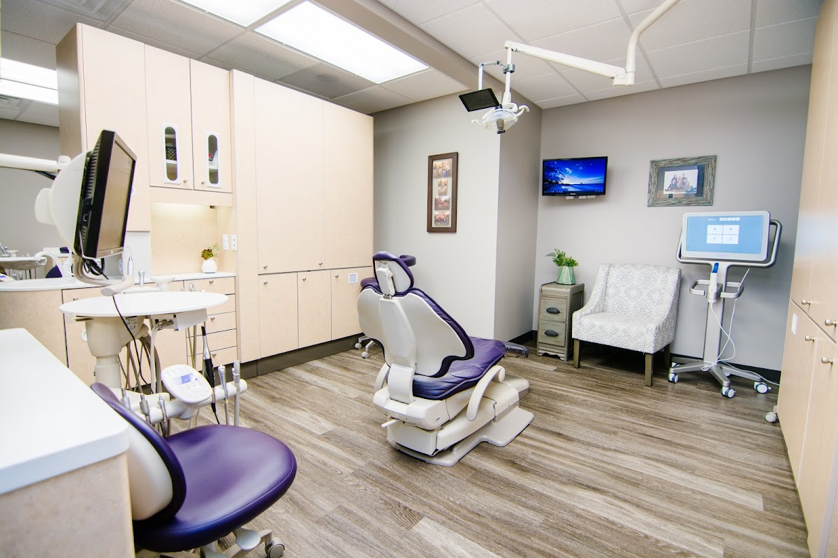 Dental Innovations of Columbus photo 1