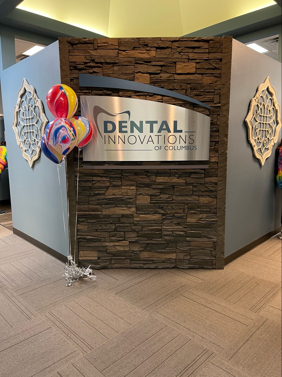 Dental Innovations of Columbus photo 3