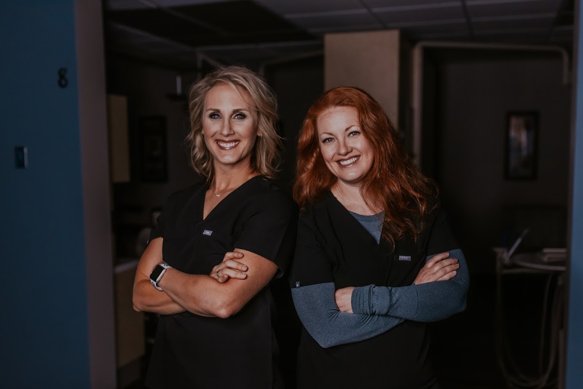 Dental Innovations of Columbus photo 5