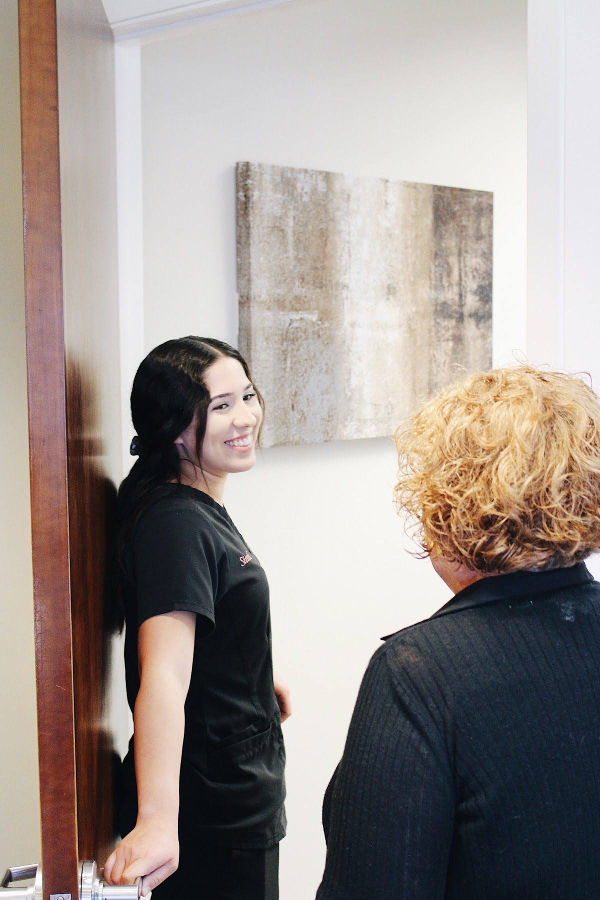 Az Max Surgeons Oral & Maxillofacial Surgeons, Dental Implants & Wisdom Teeth photo 6