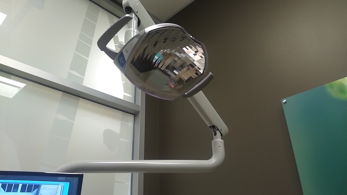 Aspen Dental - Christiansburg photo 2