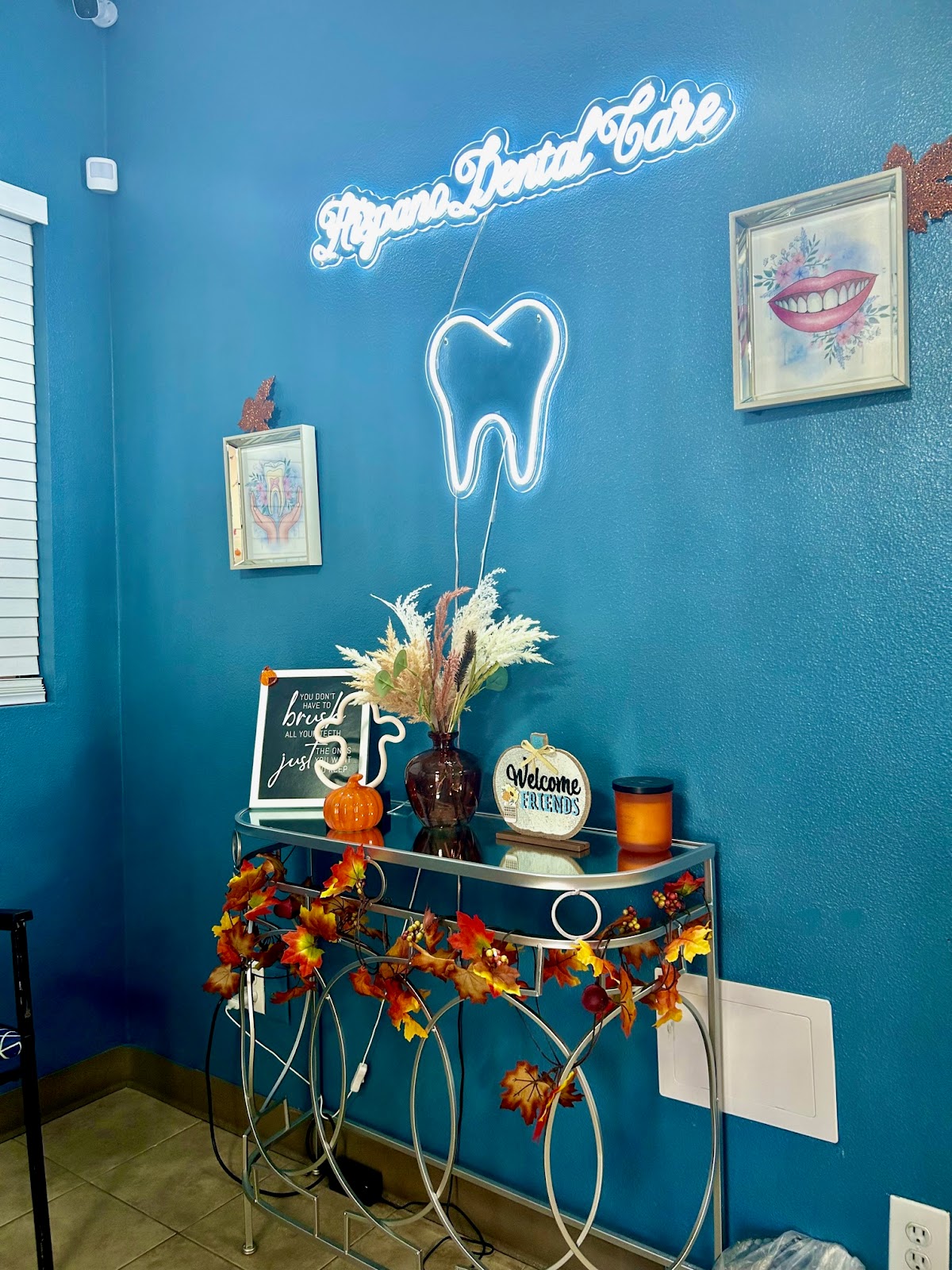 Hispano Dental Care photo 4