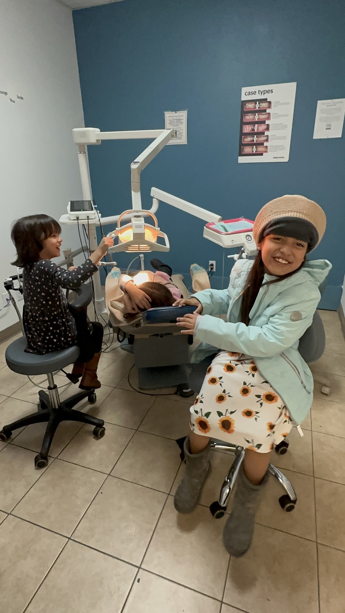 Hispano Dental Care photo 6