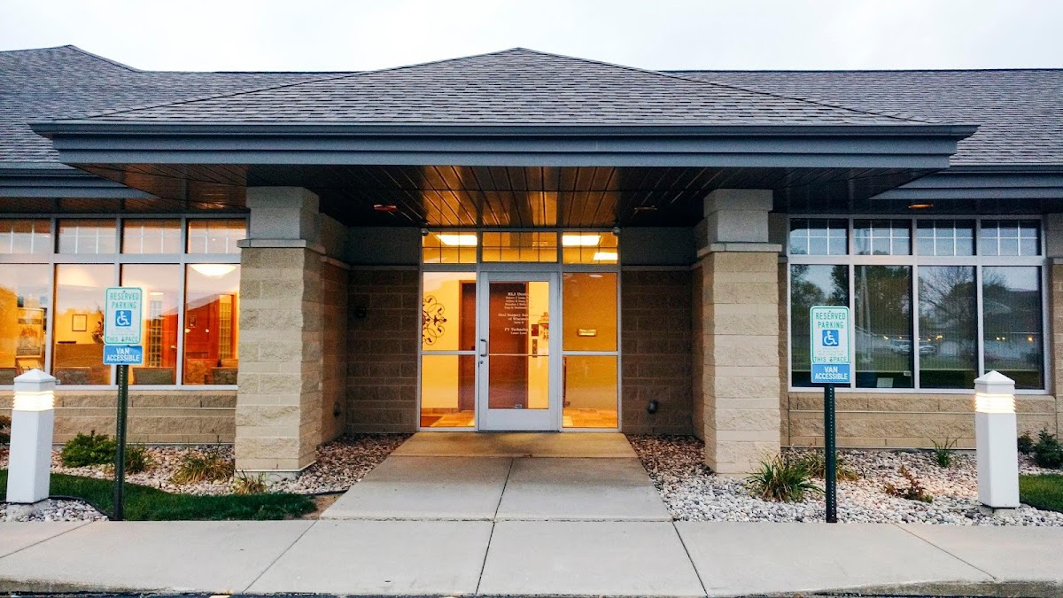Rlj Dental photo 1