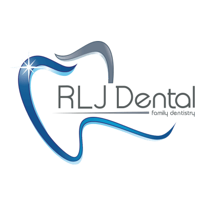 Rlj Dental photo 2