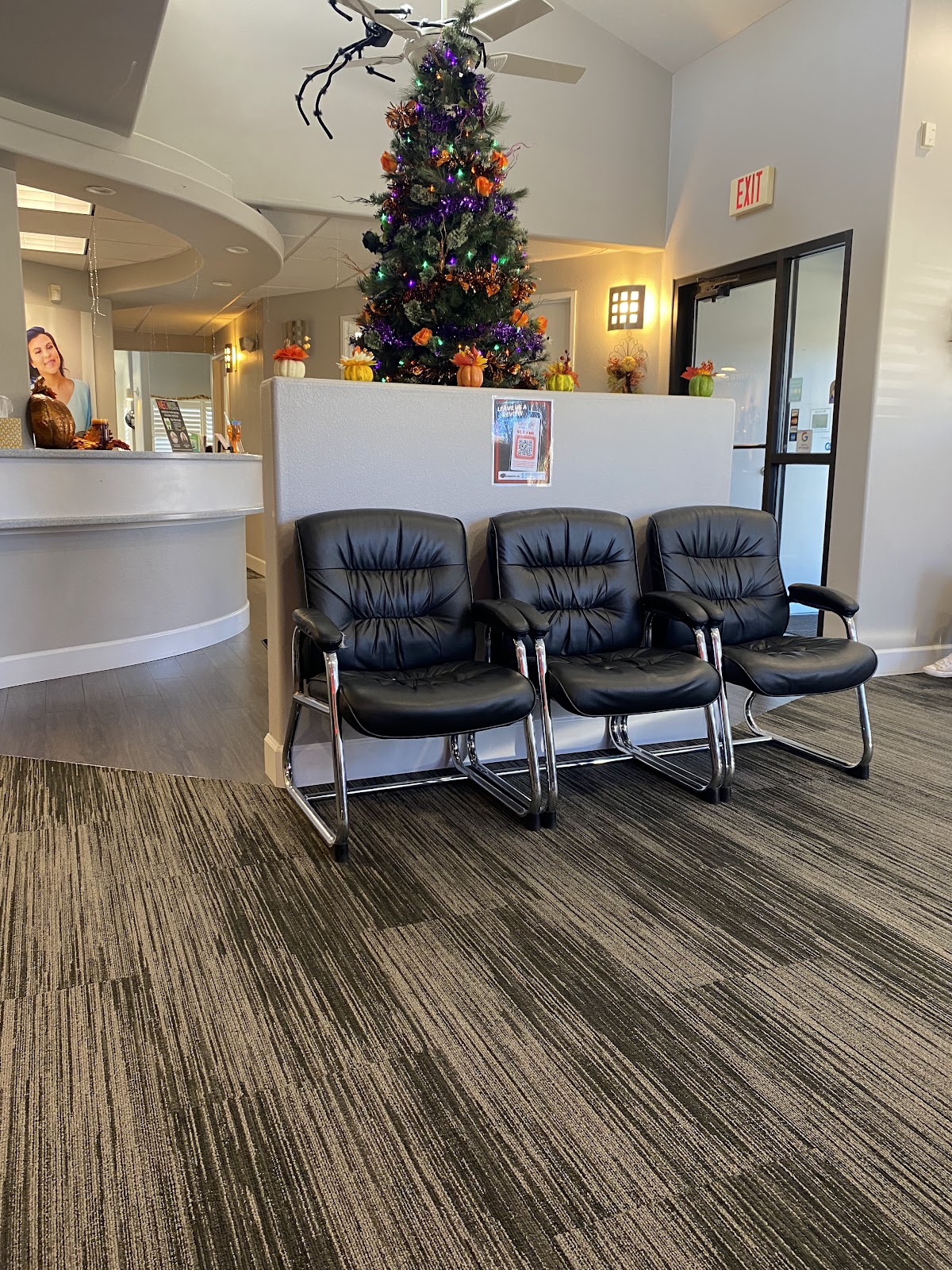 Orthodontics, Inc. - Farmington photo 2