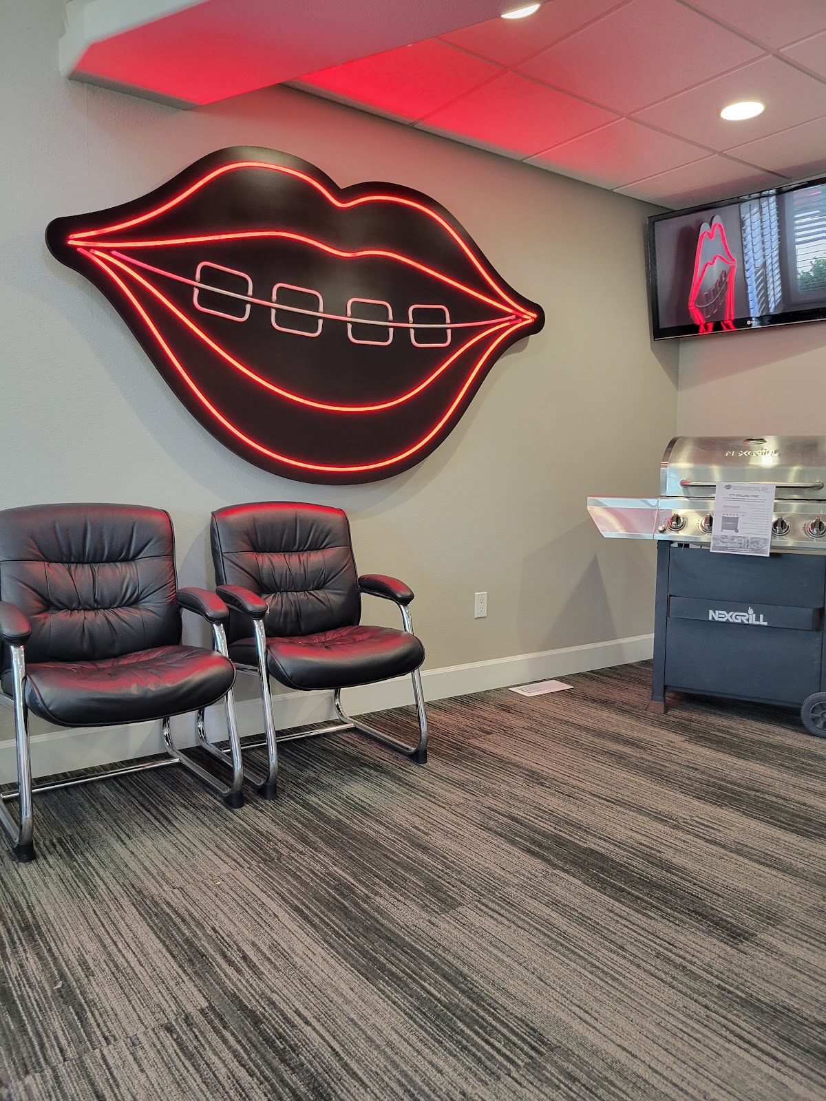 Orthodontics, Inc. - Farmington photo 5