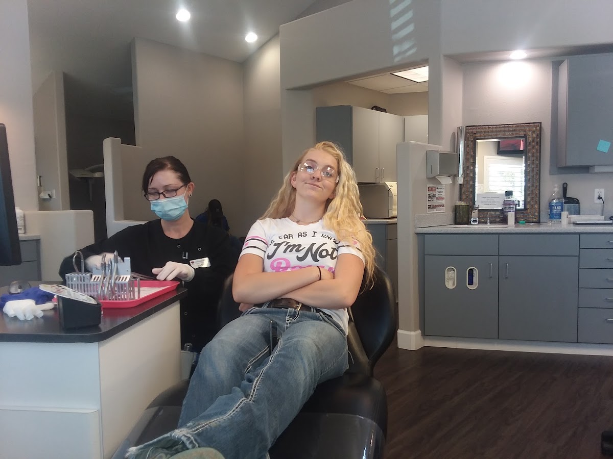 Orthodontics, Inc. - Farmington photo 6