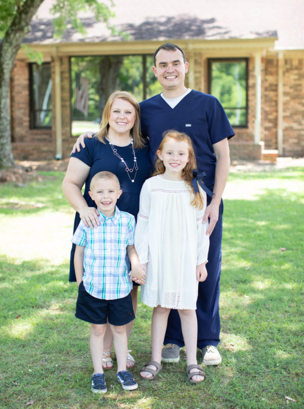 Riverbend Family Dentistry LLC photo 2