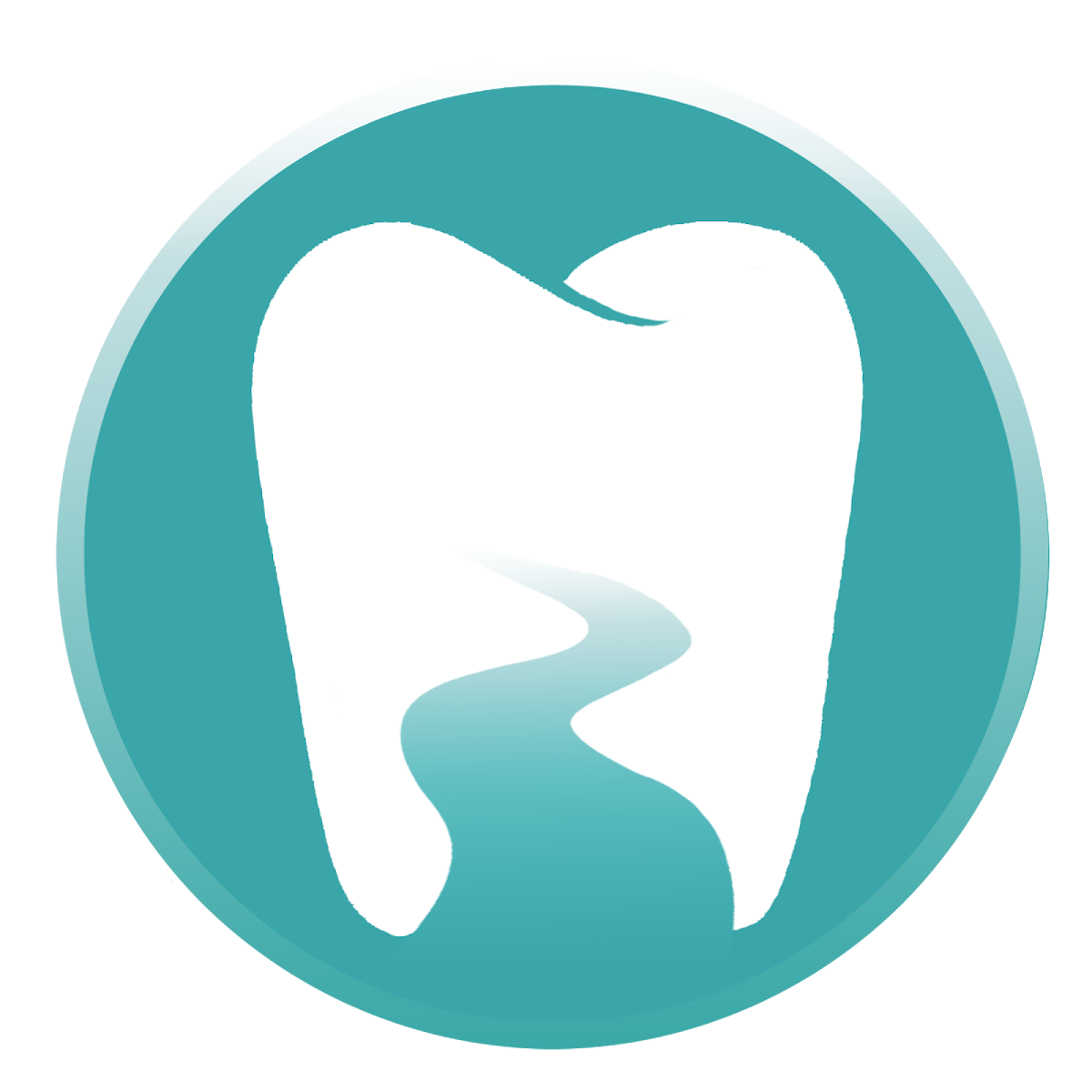 Riverbend Family Dentistry LLC photo 3