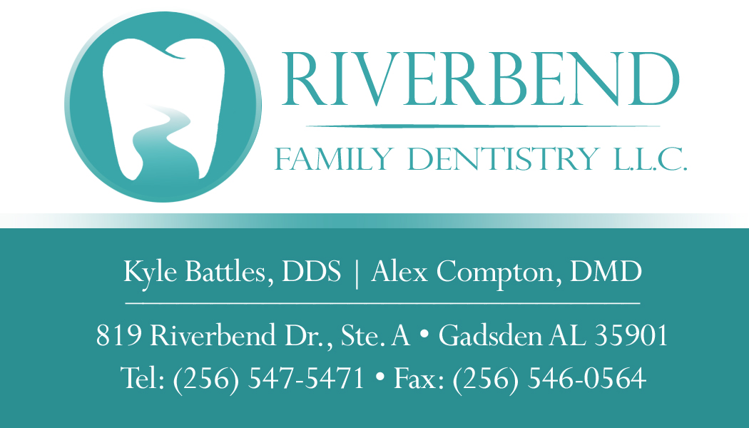 Riverbend Family Dentistry LLC photo 4