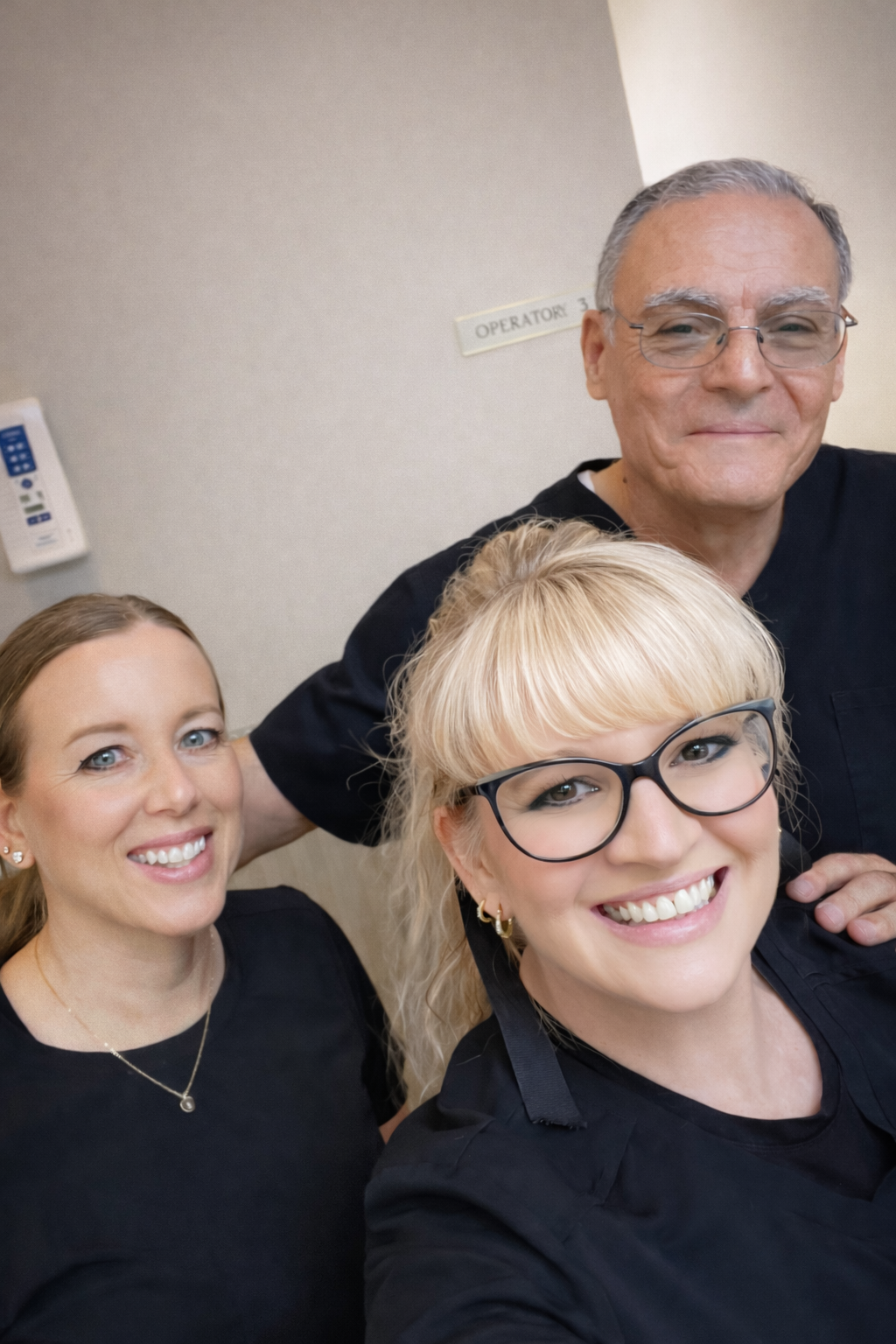 Advanced Dental Clinic, PA photo 1