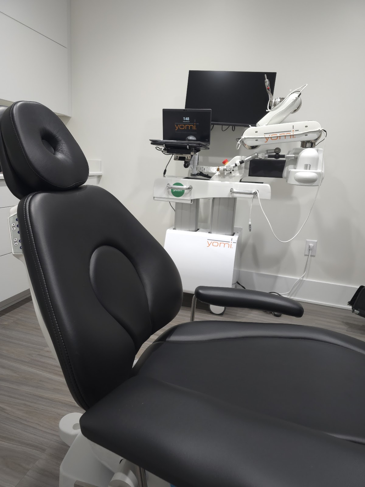 Brighter Smile Solutions photo 3