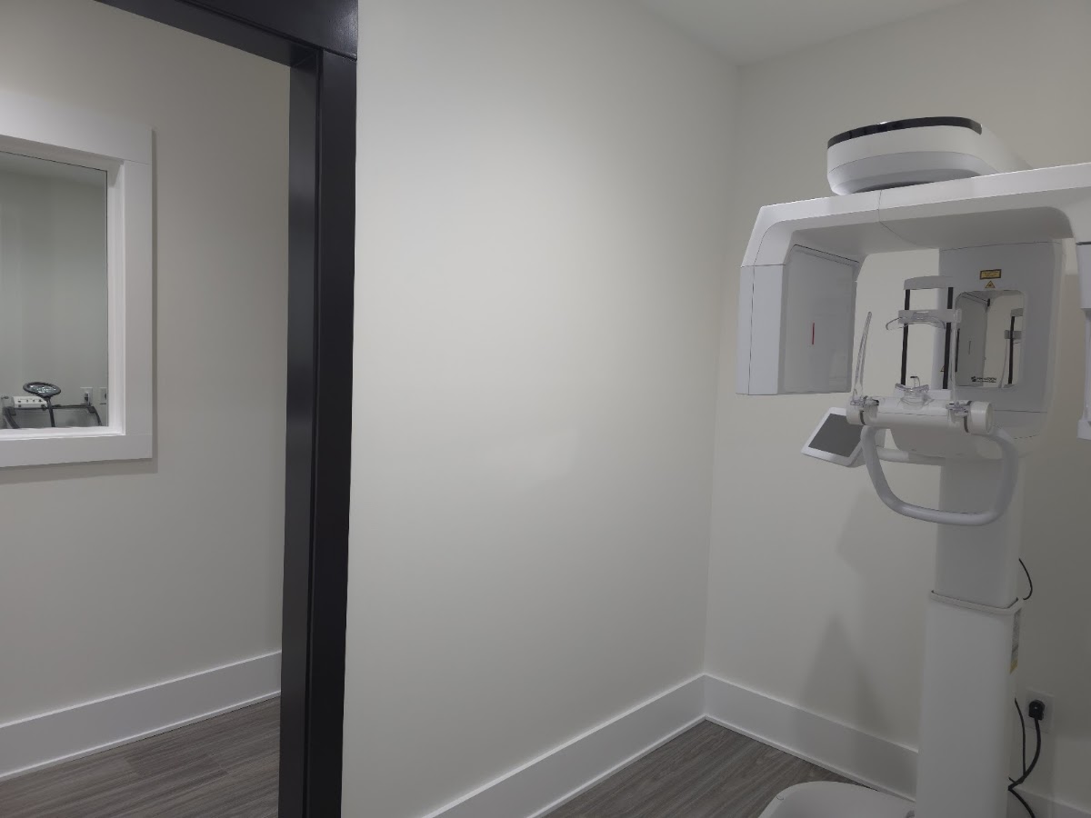 Brighter Smile Solutions photo 5