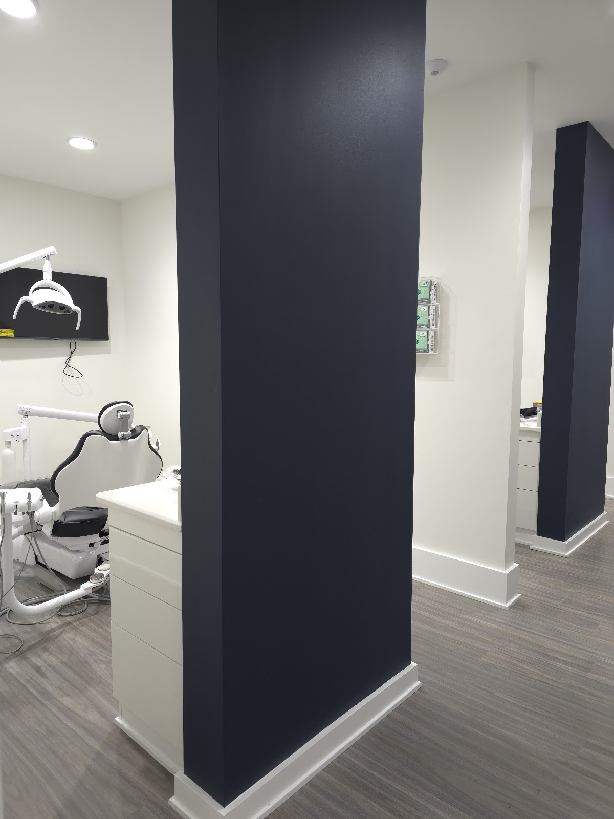 Brighter Smile Solutions photo 6