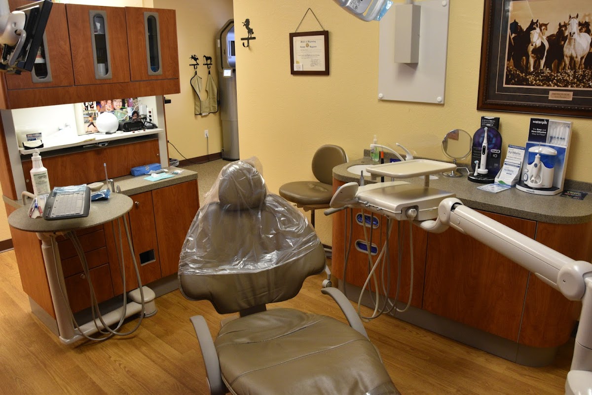 Alpine Dental photo 3