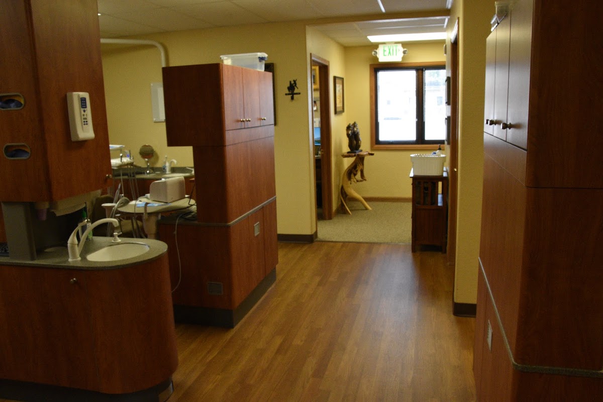 Alpine Dental photo 4