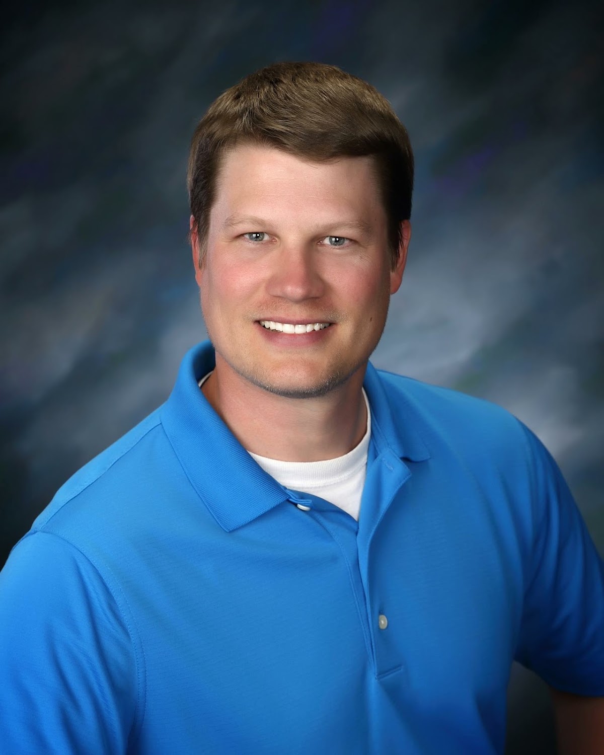 Korsmo Family Dentistry, PC photo 3