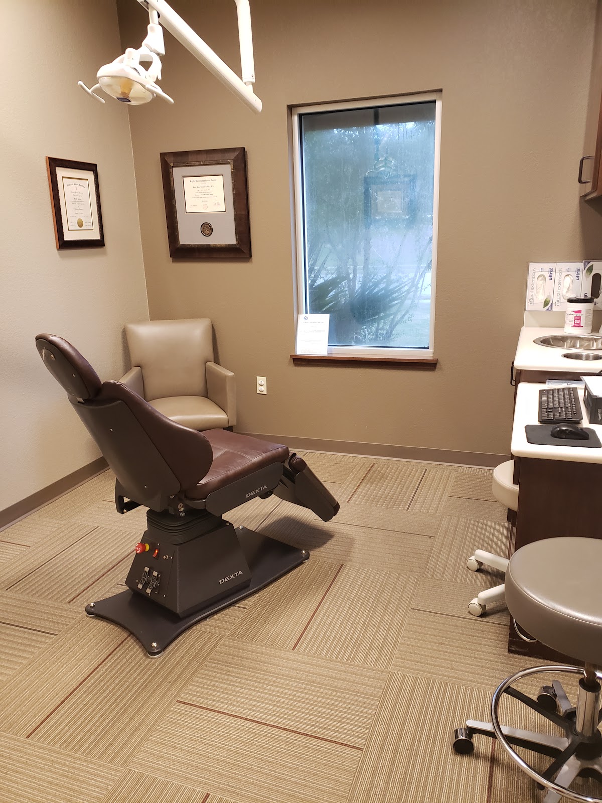 Southern Surgical Arts - Dental Implant Experts photo 3
