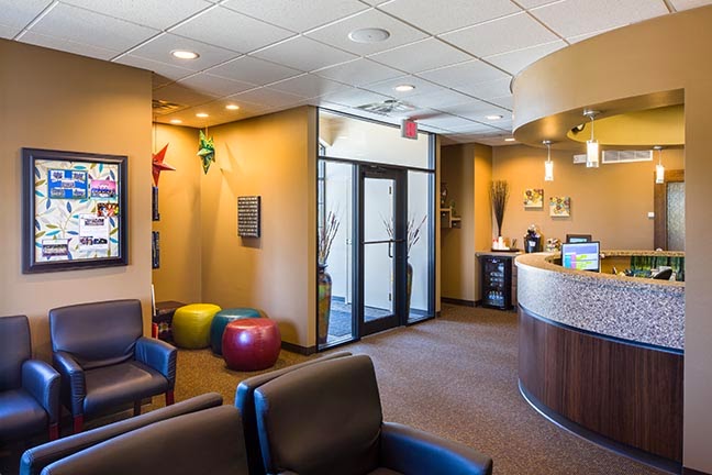 Coral West Dental photo 2