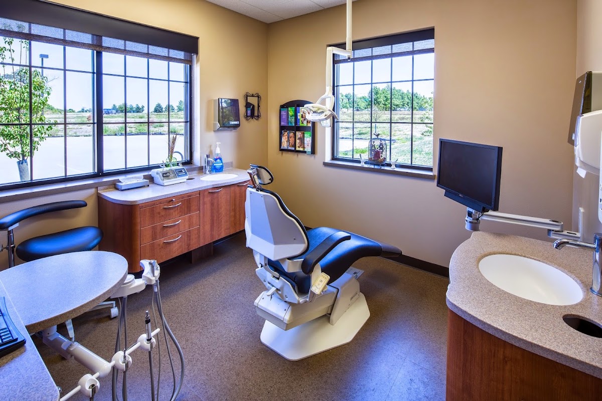 Coral West Dental photo 3