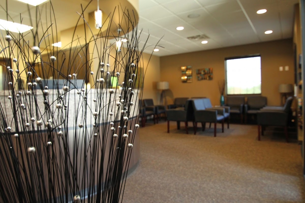 Coral West Dental photo 4