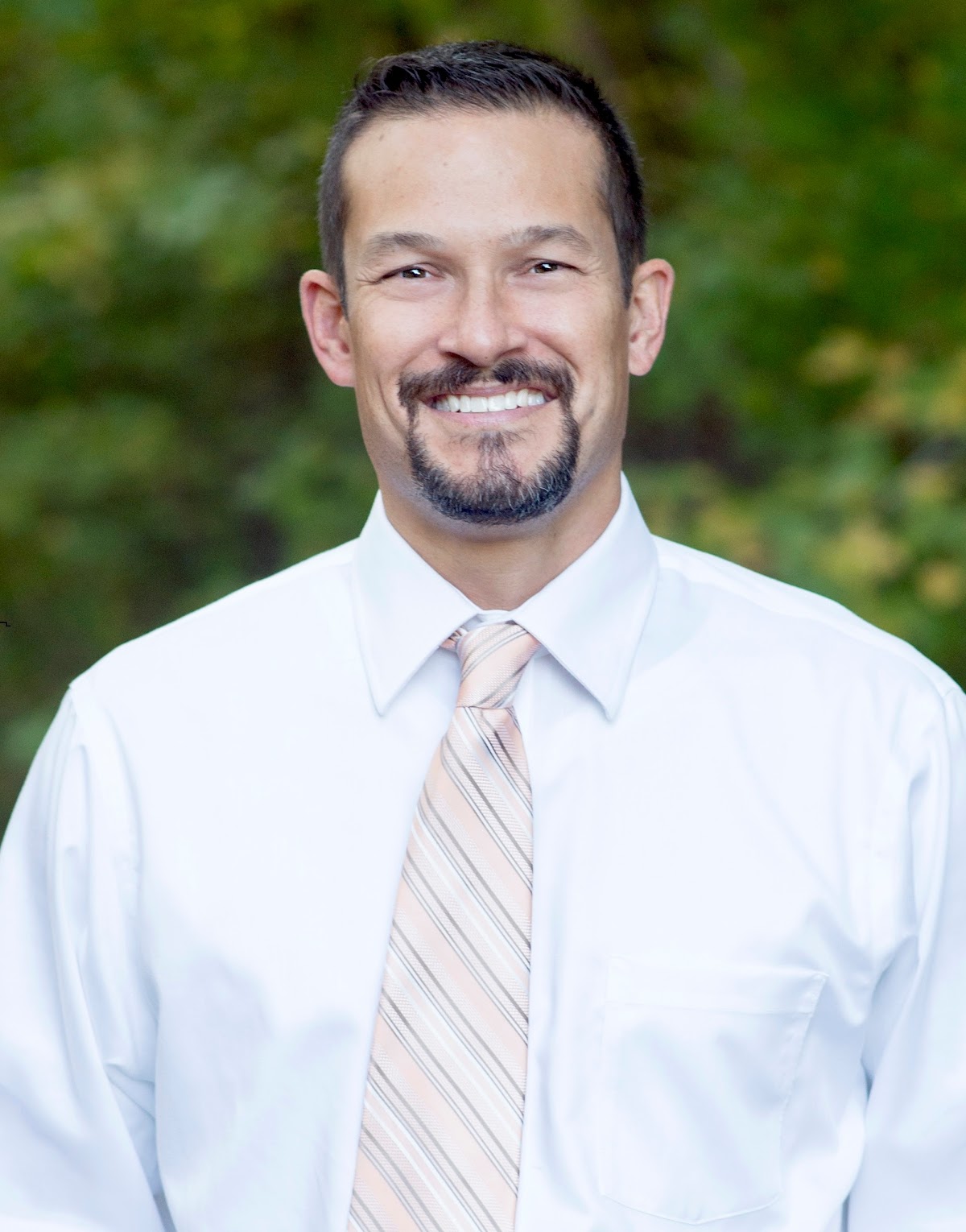 Cumberland Periodontal Associate photo 4