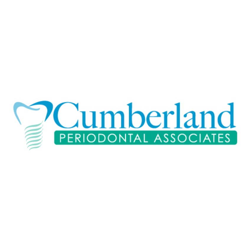 Cumberland Periodontal Associate photo 5