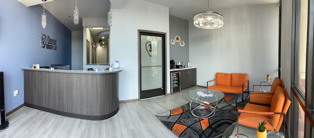 32 Dental Urgent Care photo 1