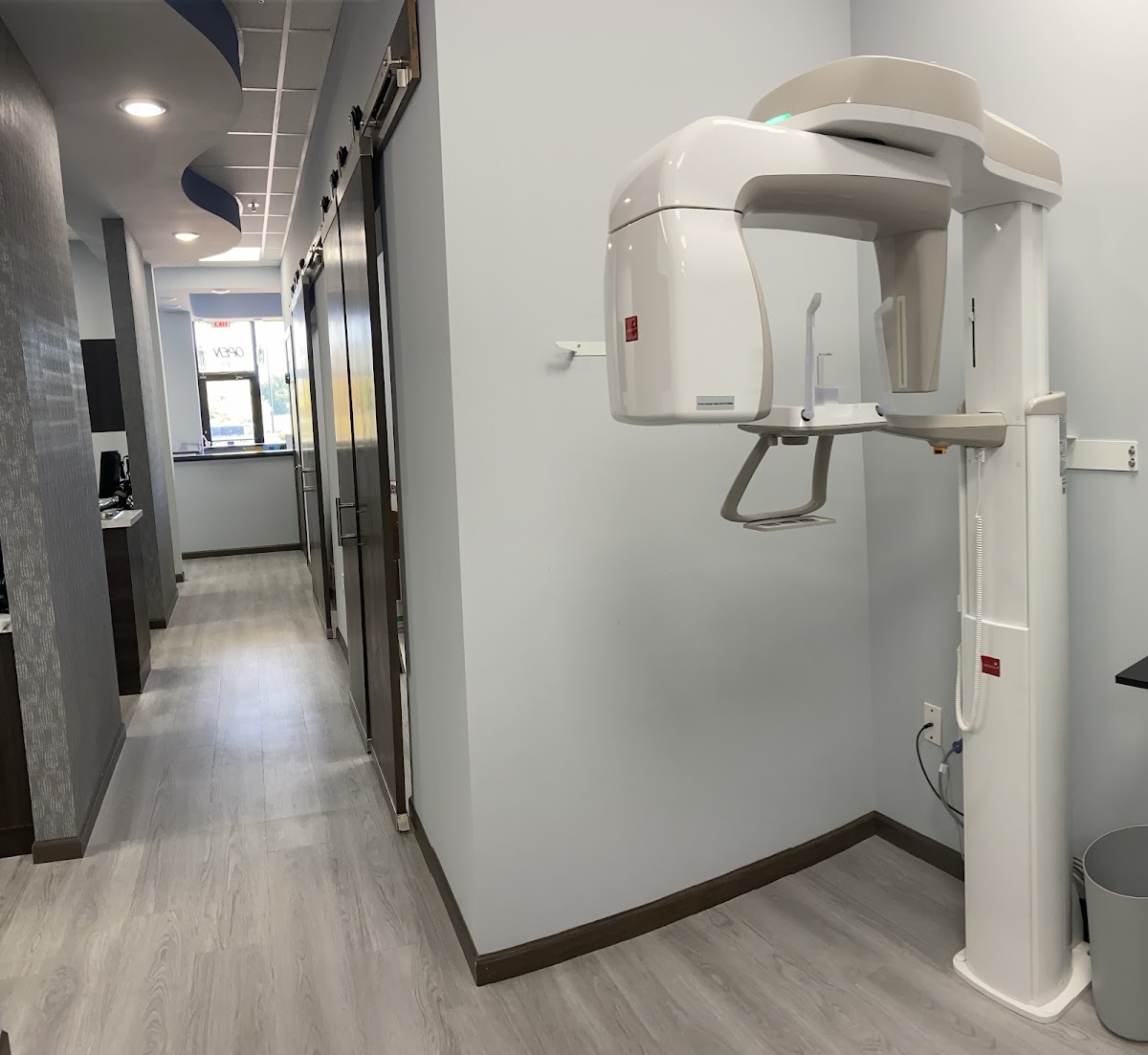 32 Dental Urgent Care photo 4